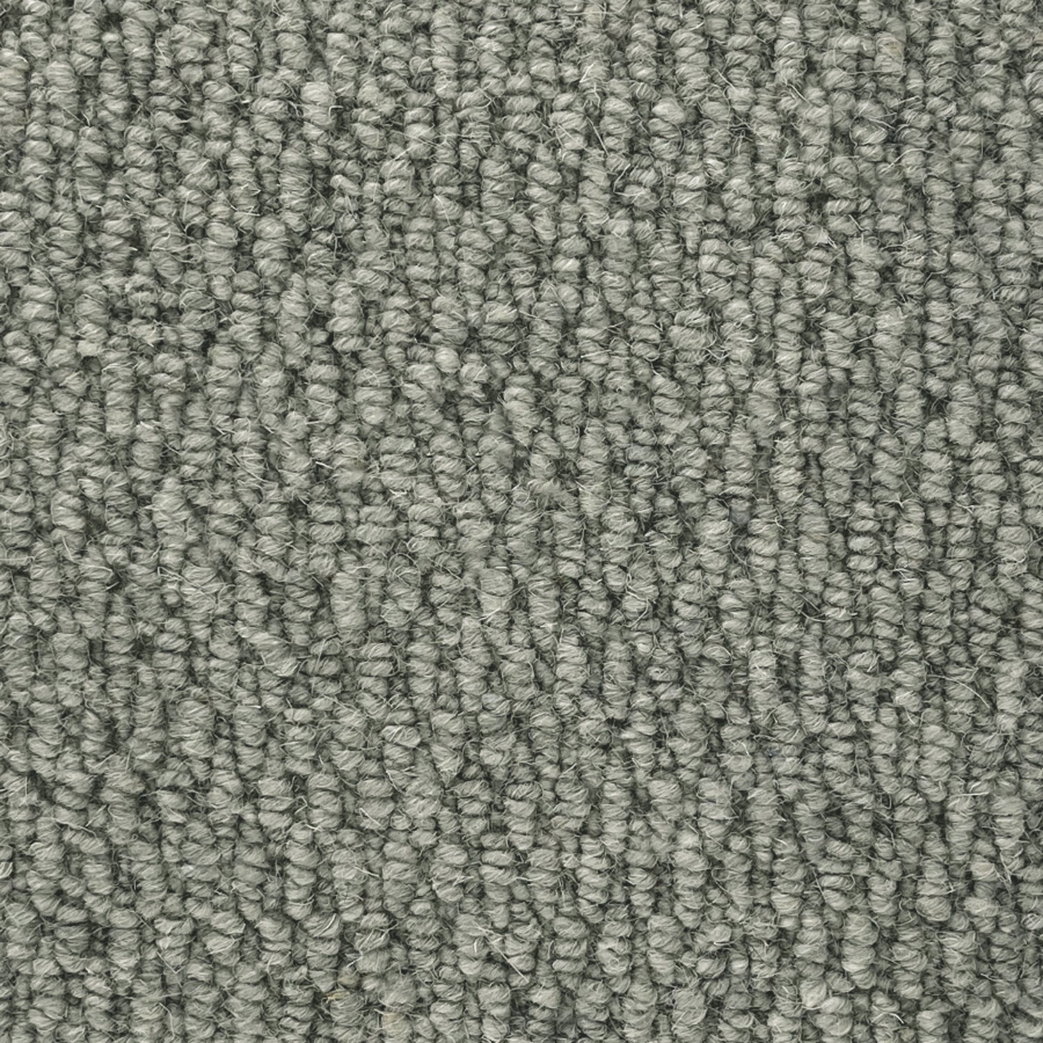 Abingdon Carpets Royal Windsor 100% Wool Loop Carpet