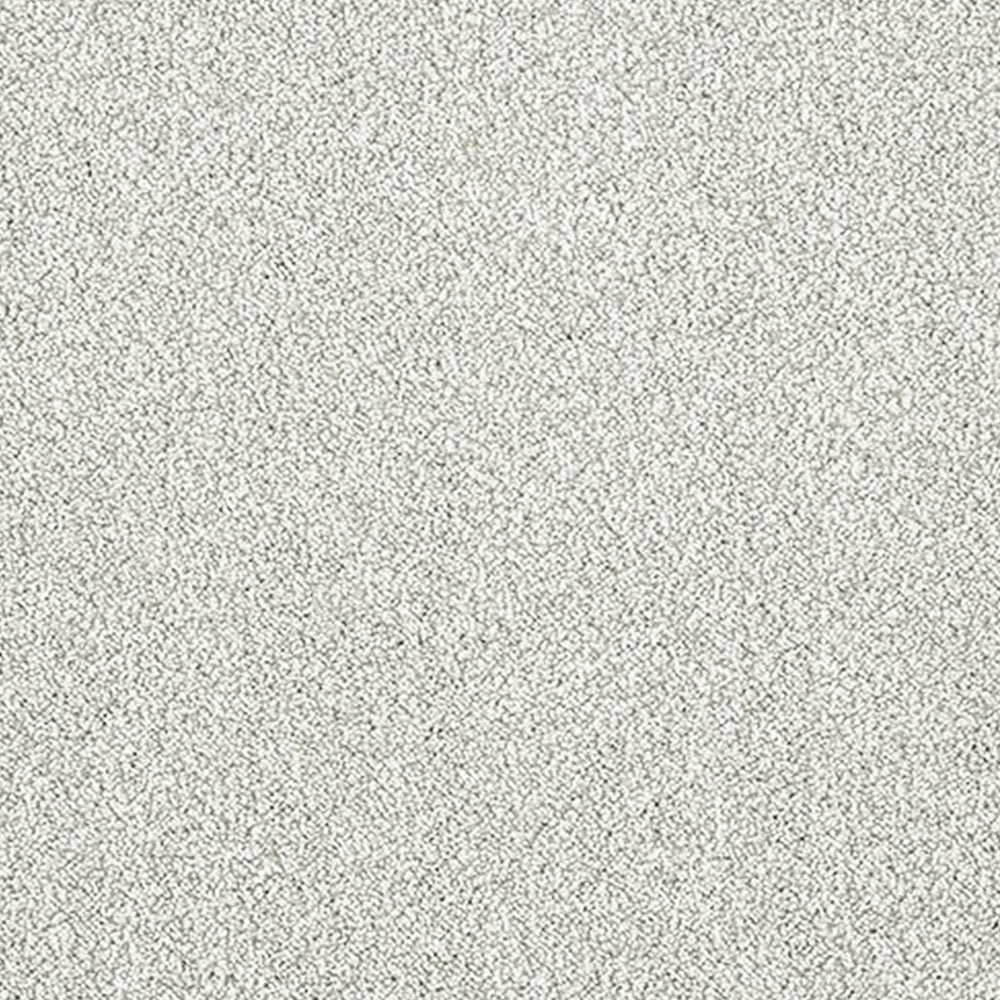 Abingdon Carpets Stainfree Aristocat Saxony Carpet