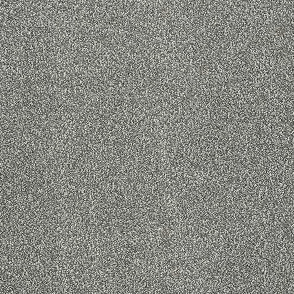 Abingdon Carpets Stainfree Aristocat Saxony Carpet