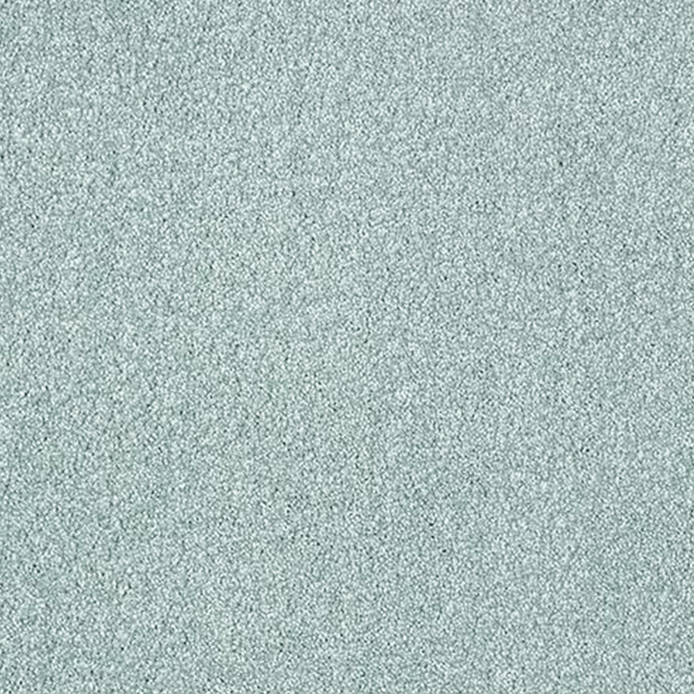 Abingdon Carpets Stainfree Aristocat Saxony Carpet