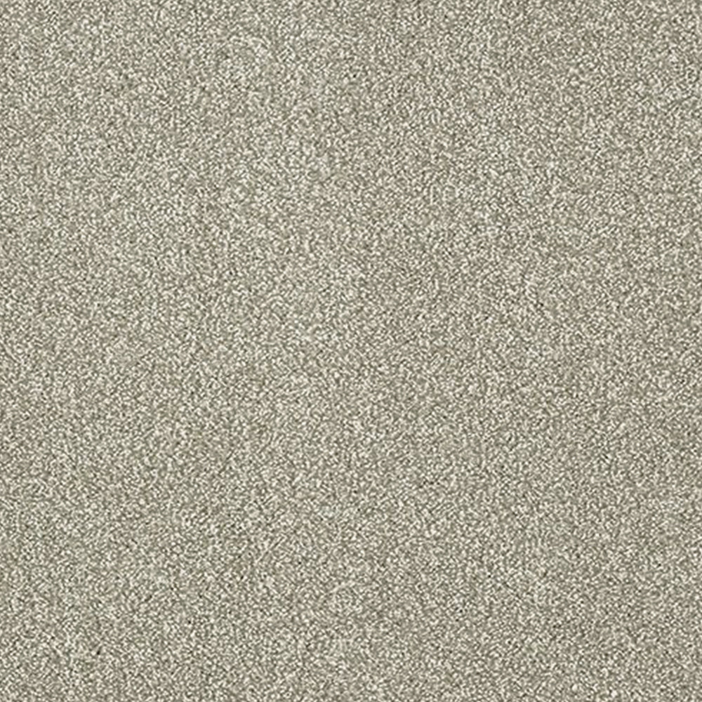 Abingdon Carpets Stainfree Aristocat Saxony Carpet