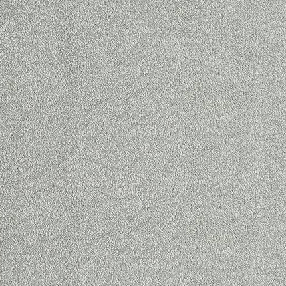 Abingdon Carpets Stainfree Aristocat Saxony Carpet