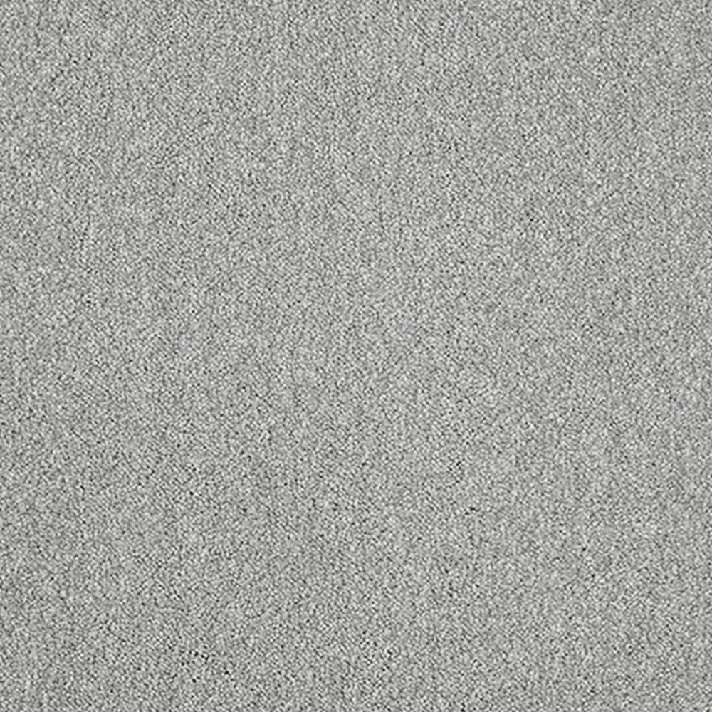 Abingdon Carpets Stainfree Aristocat Saxony Carpet