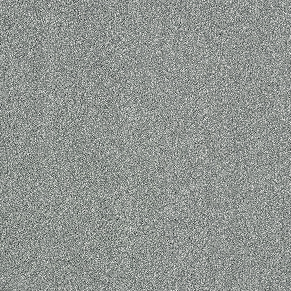 Abingdon Carpets Stainfree Aristocat Saxony Carpet