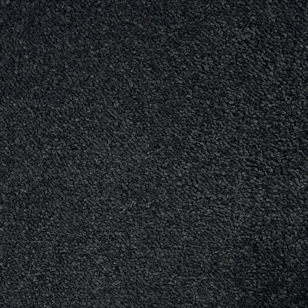 Abingdon Carpets Stainfree Captivation Twist Carpet