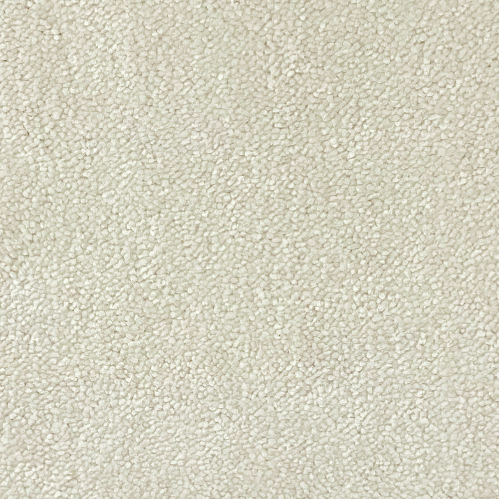 Abingdon Carpets Stainfree Captivation Twist Carpet