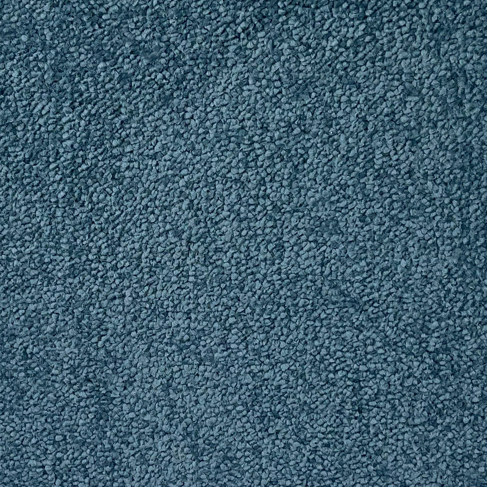 Abingdon Carpets Stainfree Captivation Twist Carpet