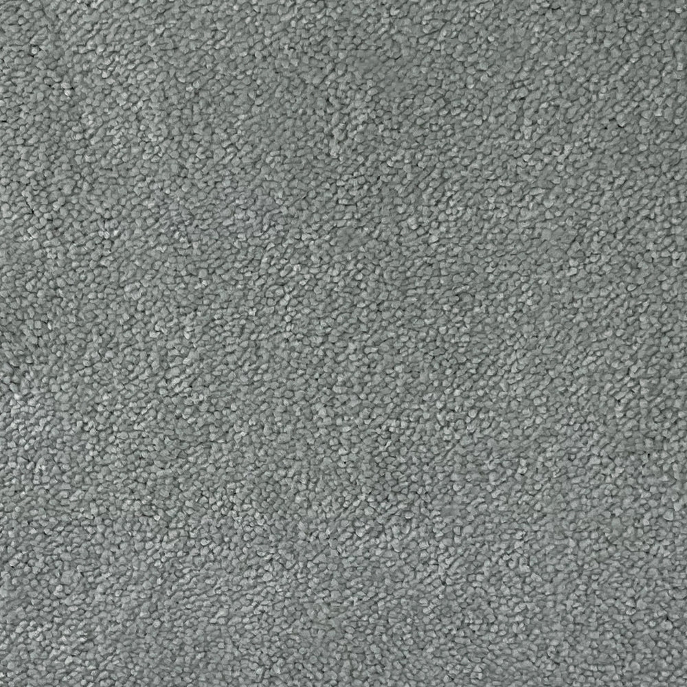 Abingdon Carpets Stainfree Captivation Twist Carpet