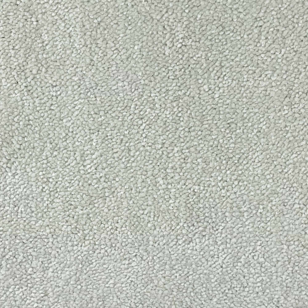 Abingdon Carpets Stainfree Captivation Twist Carpet
