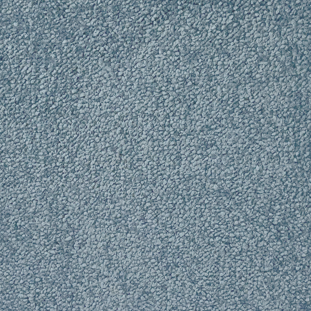 Abingdon Carpets Stainfree Captivation Twist Carpet