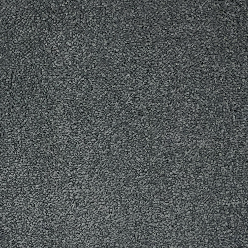 Abingdon Carpets Stainfree Captivation Twist Carpet