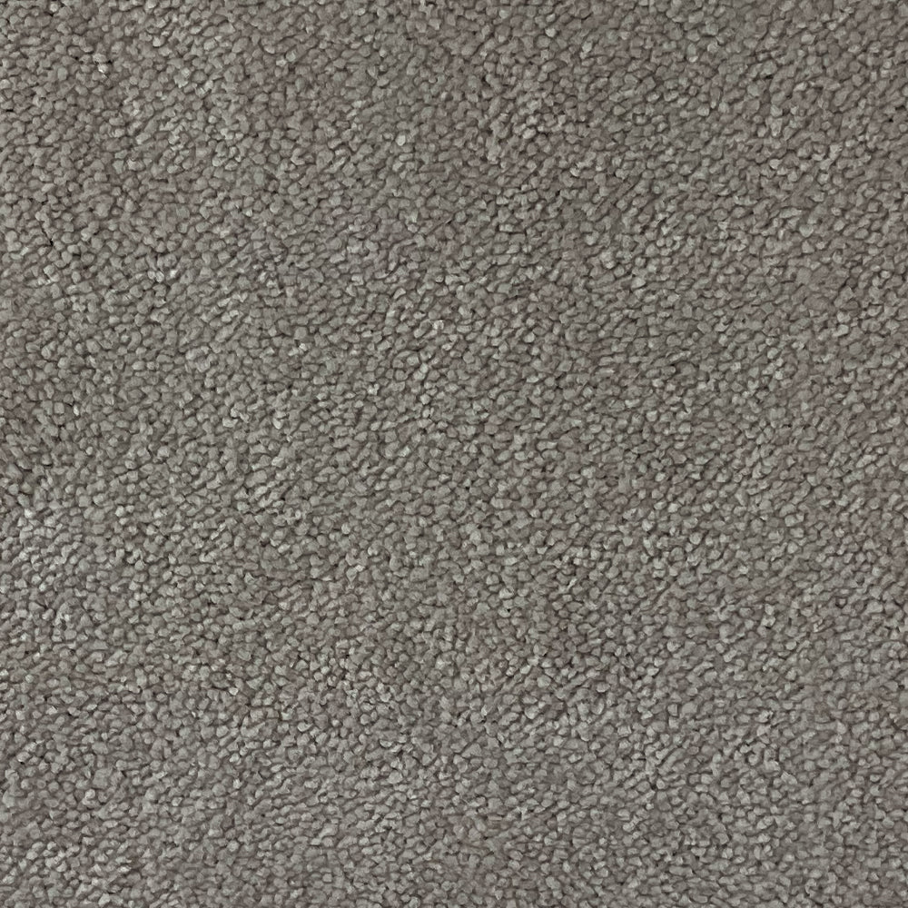 Abingdon Carpets Stainfree Captivation Twist Carpet