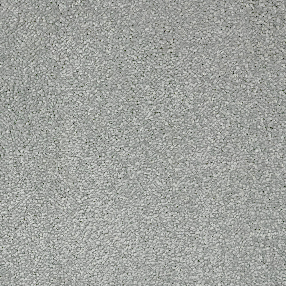 Abingdon Carpets Stainfree Captivation Twist Carpet