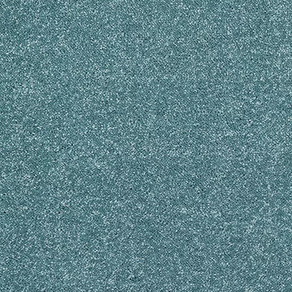 Abingdon Carpets Stainfree Caress Twist Carpet