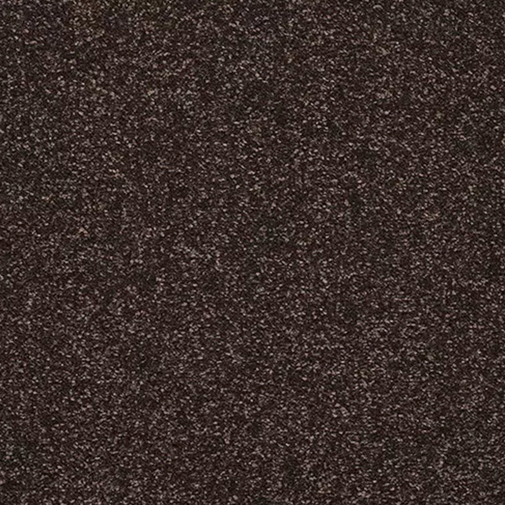Abingdon Carpets Stainfree Caress Twist Carpet