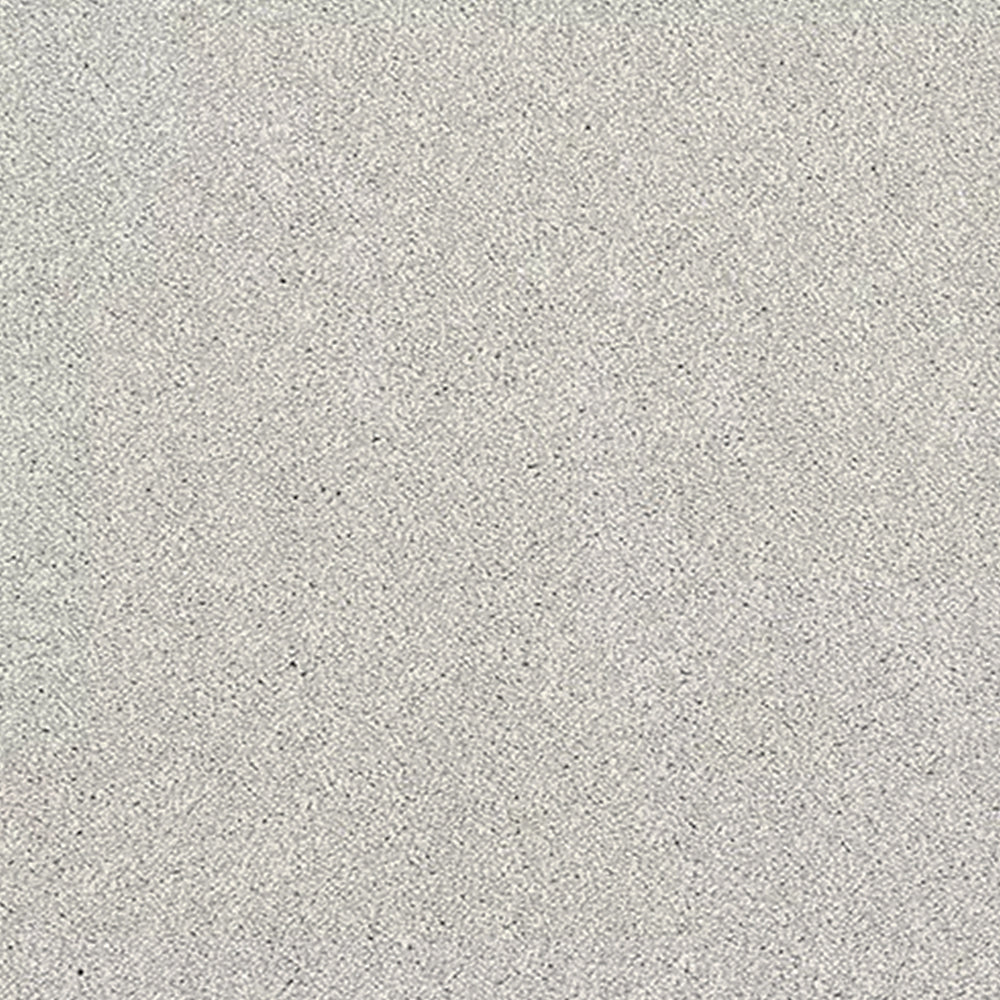 Abingdon Carpets Stainfree Caress Twist Carpet
