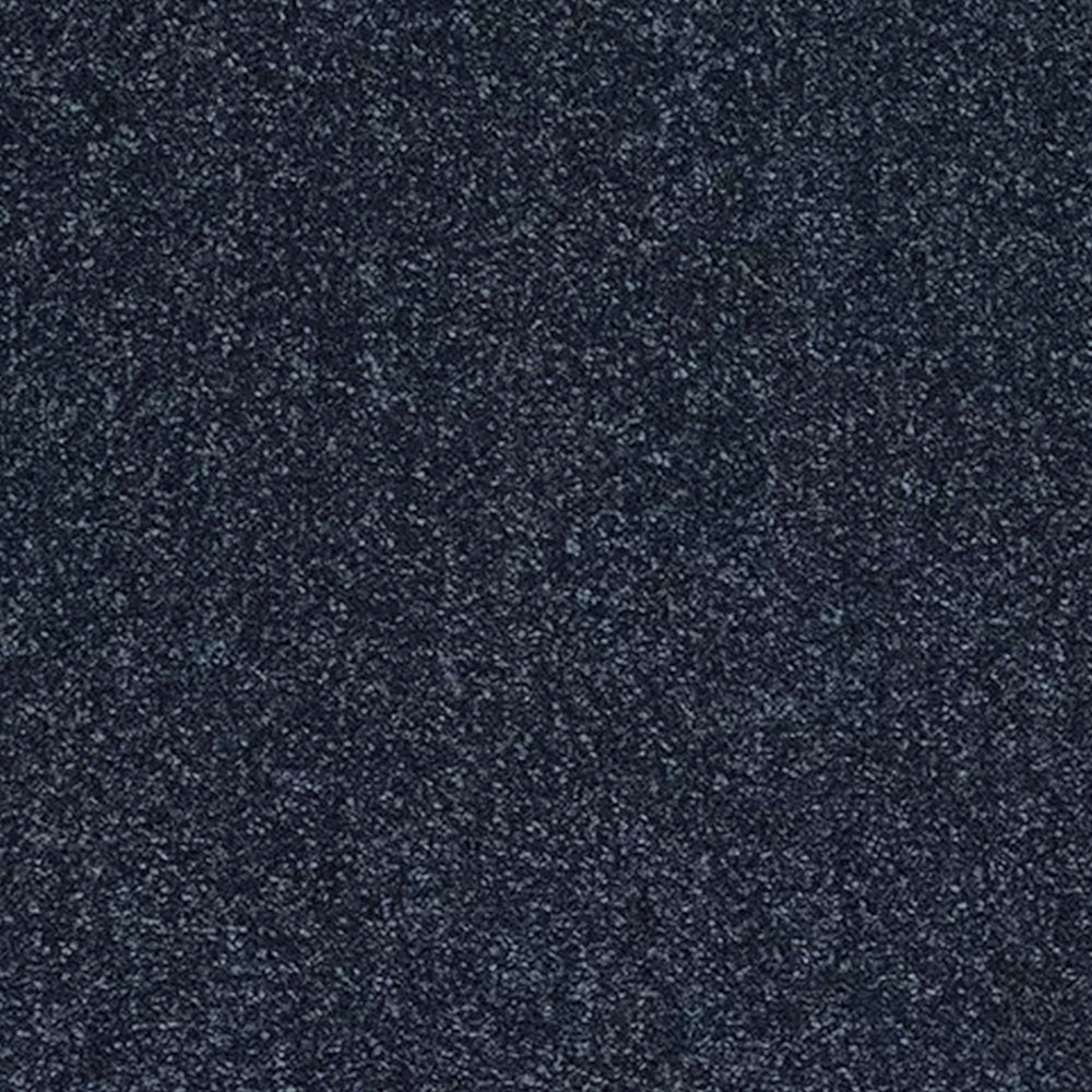 Abingdon Carpets Stainfree Caress Twist Carpet