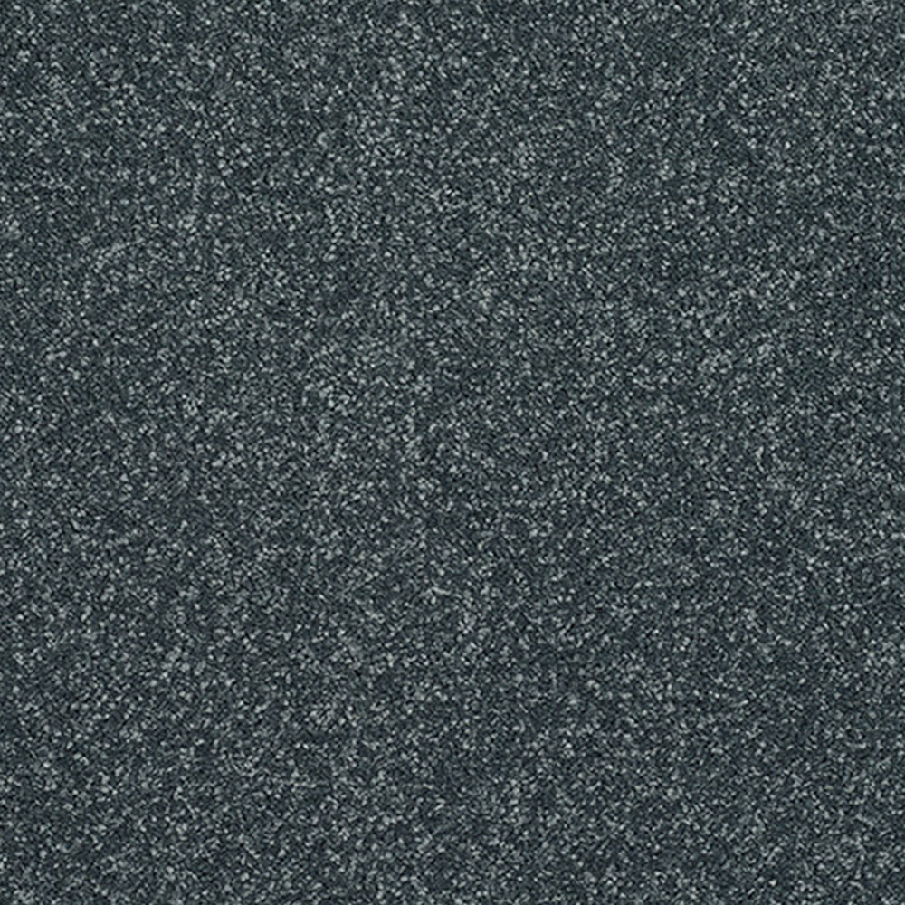 Abingdon Carpets Stainfree Caress Twist Carpet