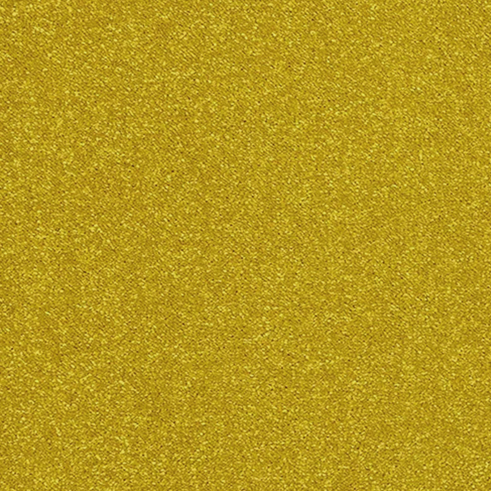 Abingdon Carpets Stainfree Caress Twist Carpet