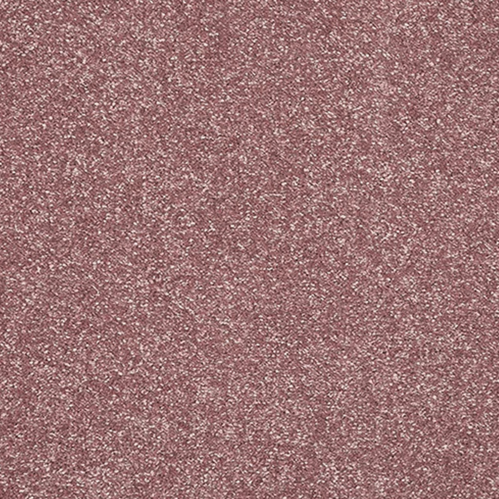 Abingdon Carpets Stainfree Caress Twist Carpet