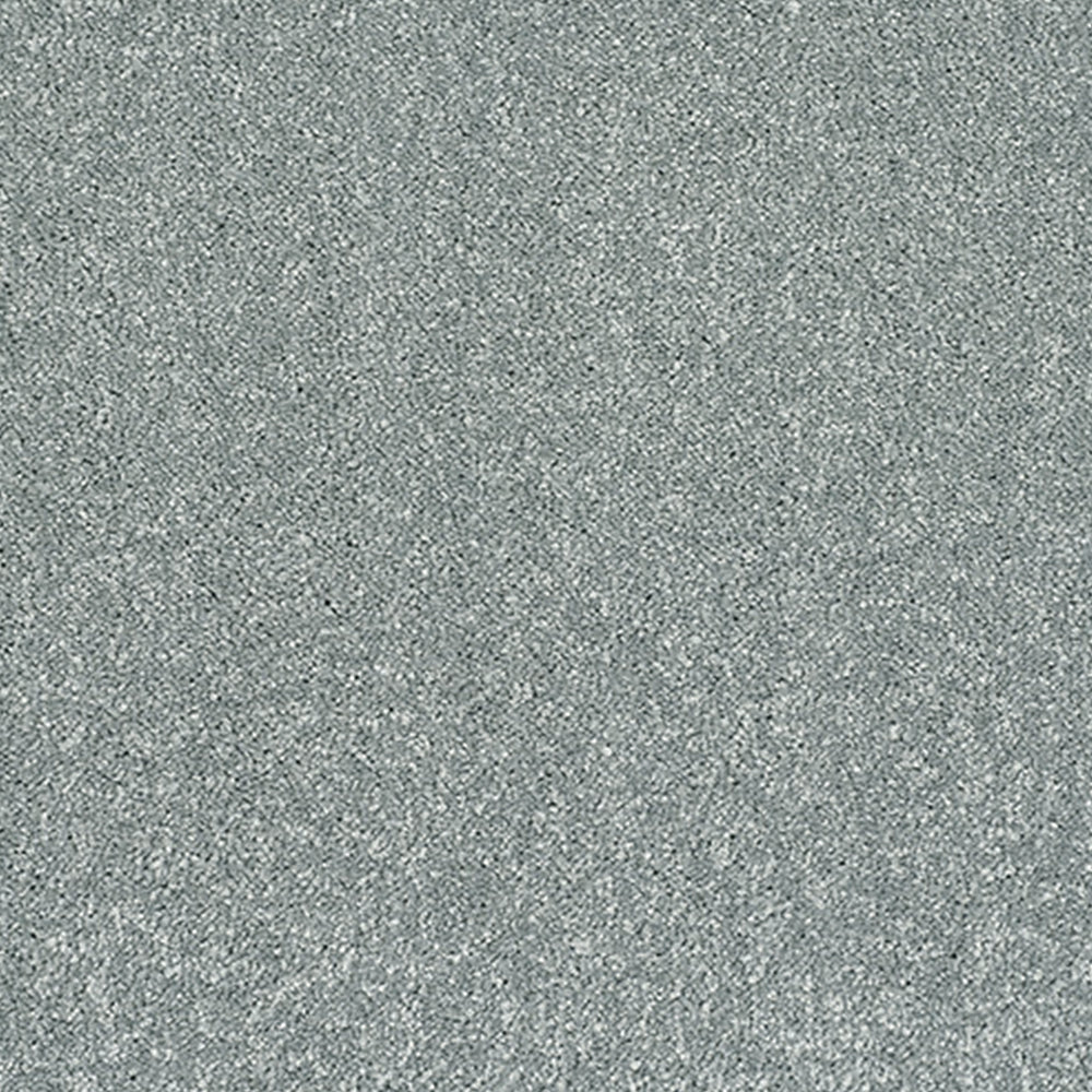 Abingdon Carpets Stainfree Caress Twist Carpet