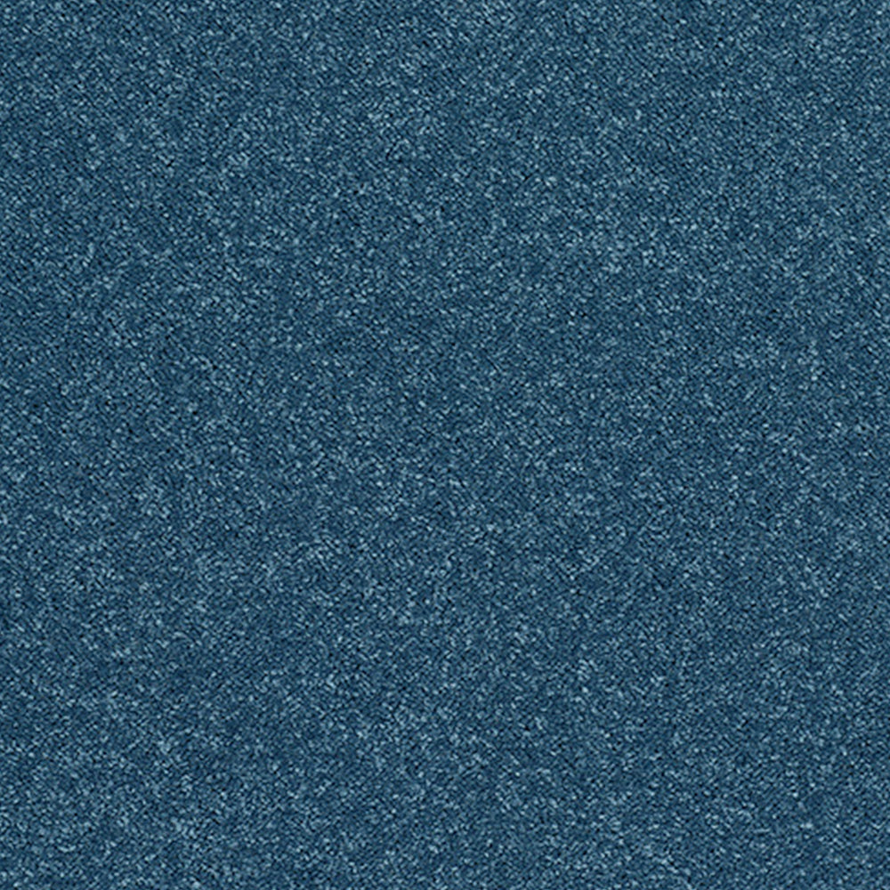 Abingdon Carpets Stainfree Caress Twist Carpet