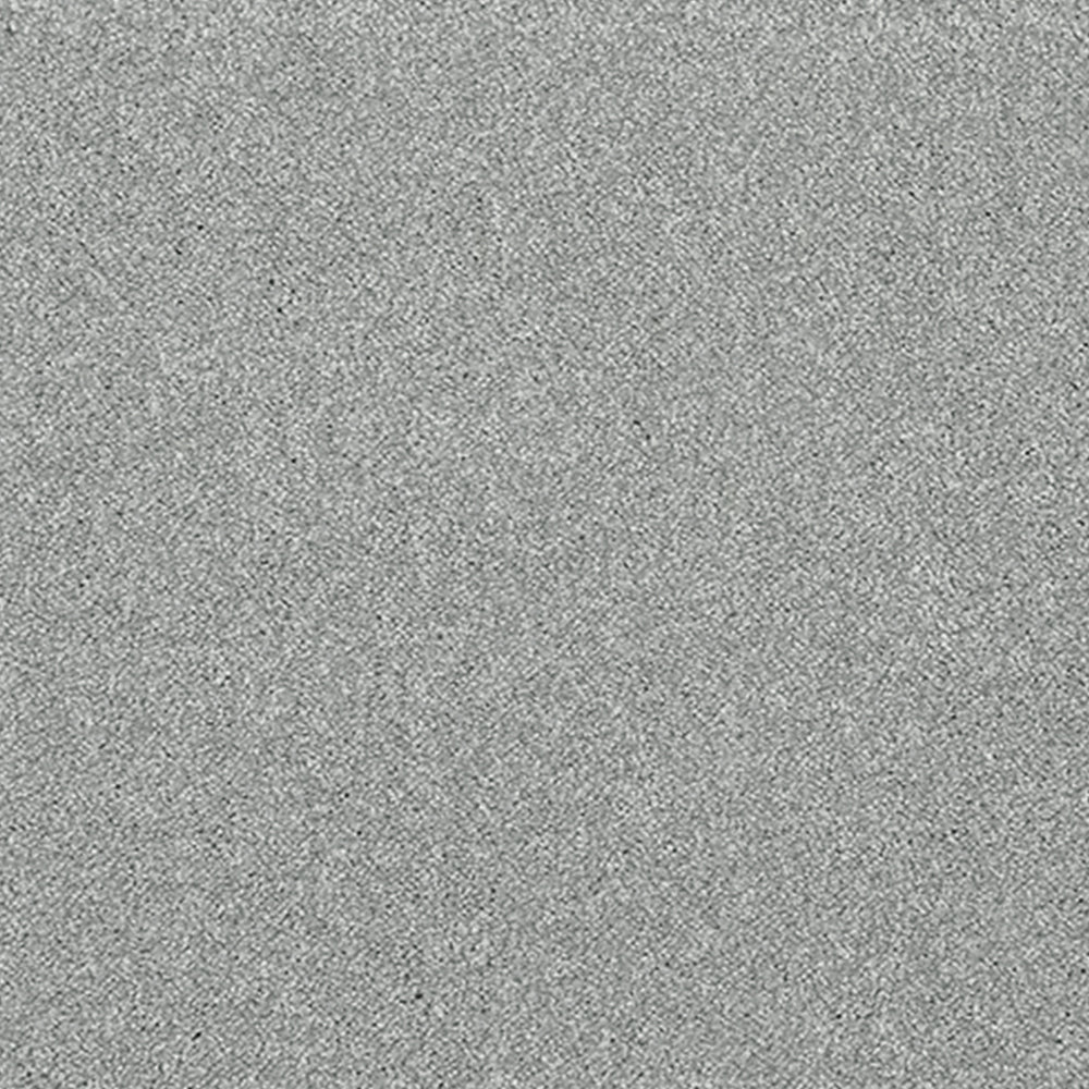 Abingdon Carpets Stainfree Caress Twist Carpet
