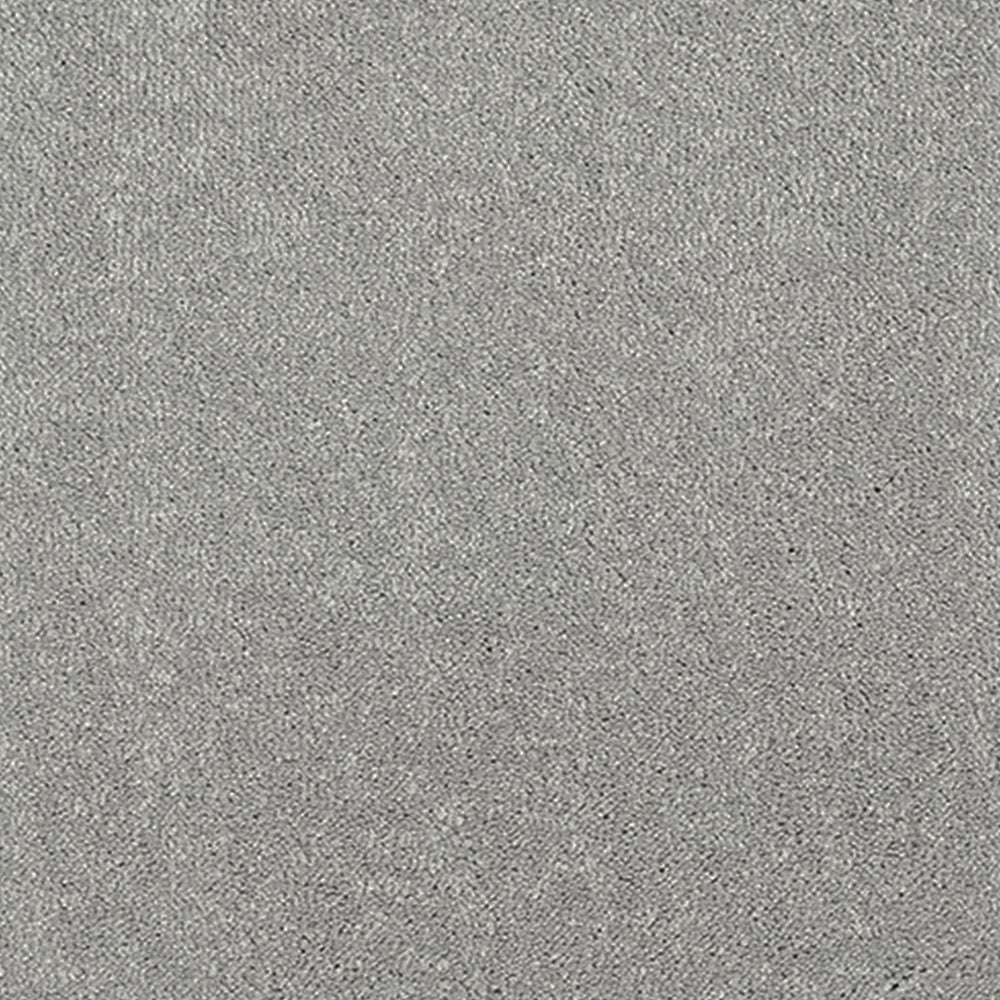 Abingdon Carpets Stainfree Caress Twist Carpet