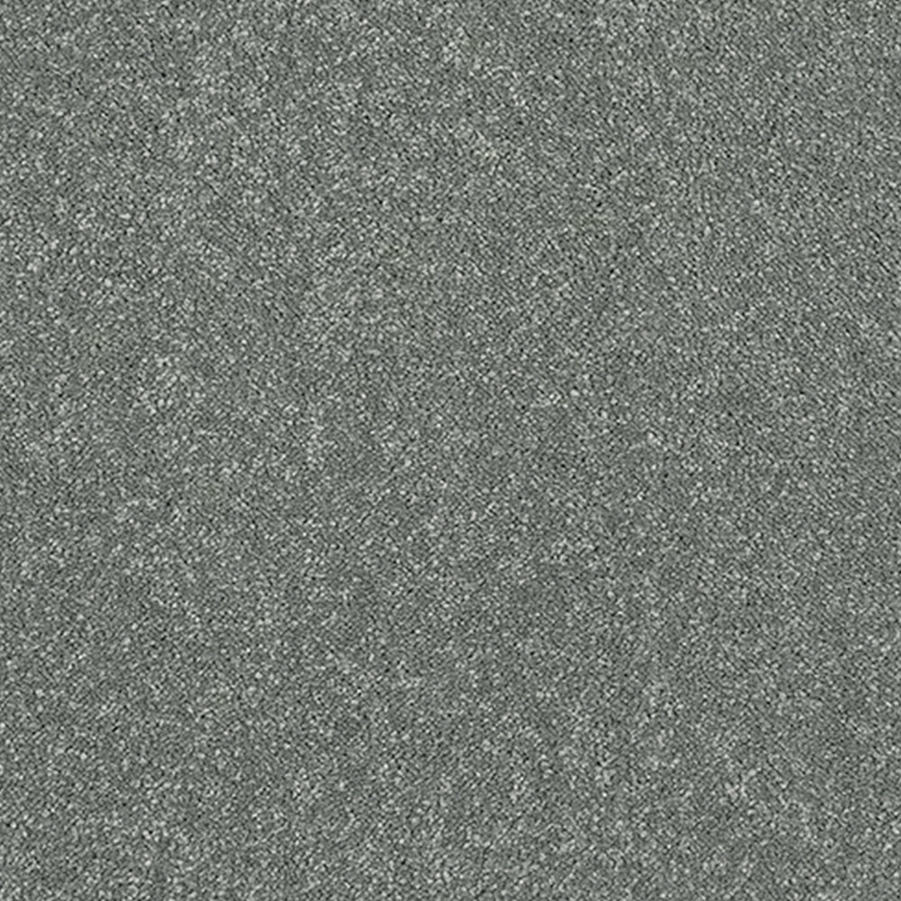 Abingdon Carpets Stainfree Caress Twist Carpet