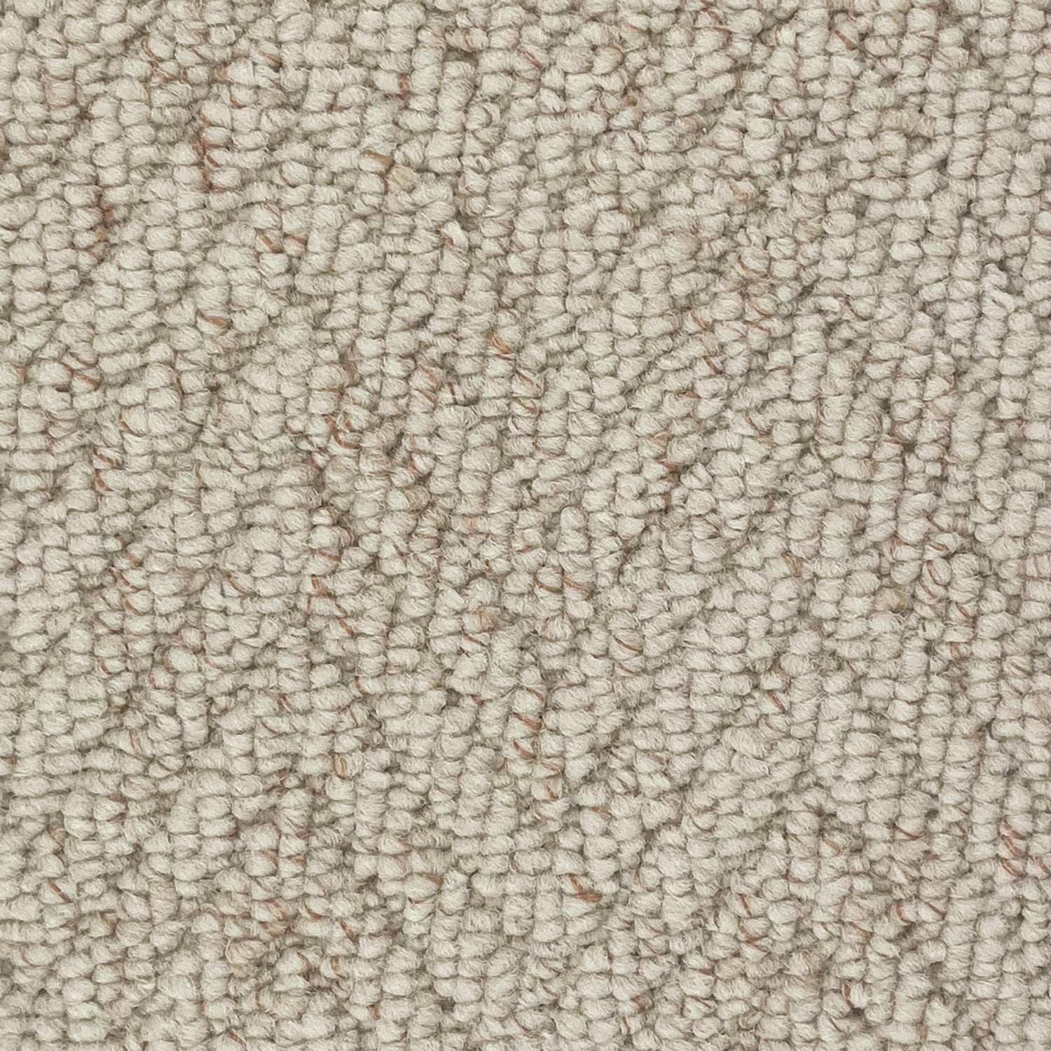 Abingdon Carpets Stainfree Country Herringbone Loop Carpet