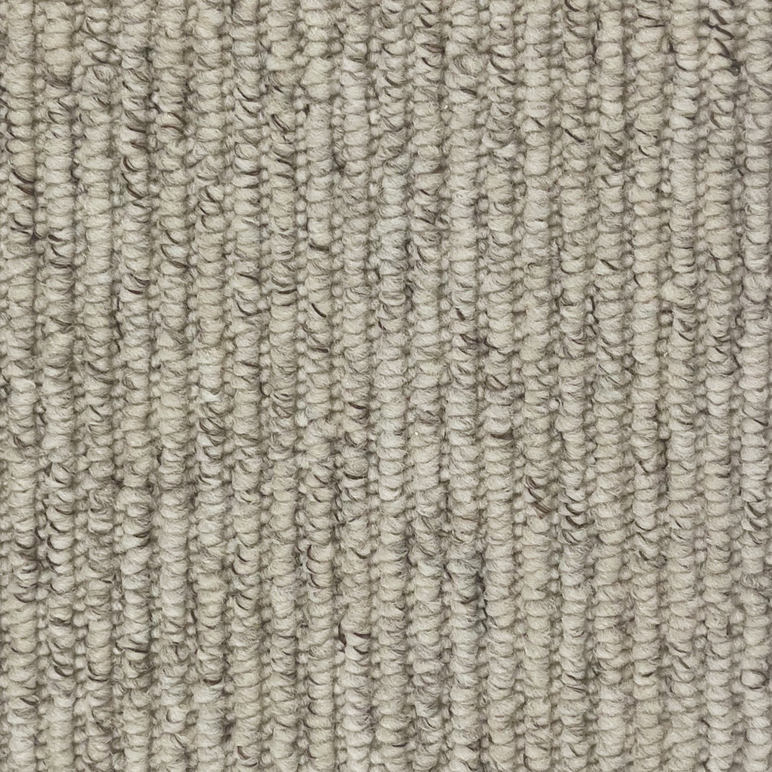 Abingdon Carpets Stainfree Country Linear Loop Carpet