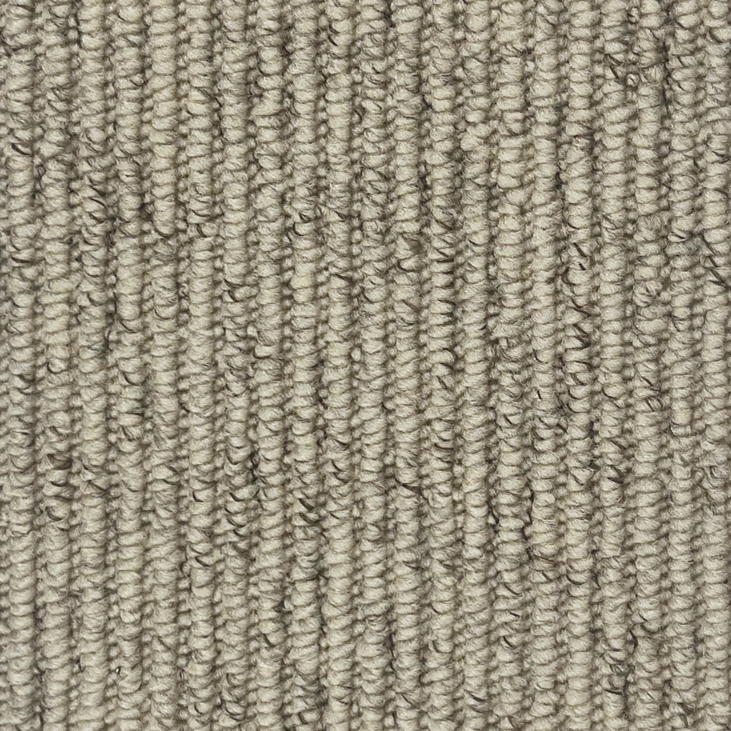 Abingdon Carpets Stainfree Country Linear Loop Carpet
