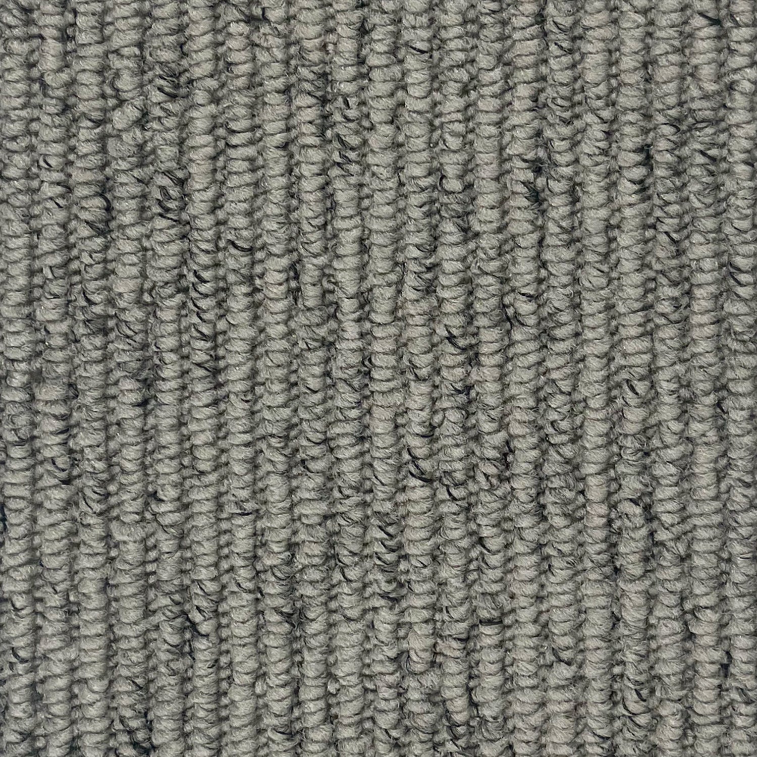 Abingdon Carpets Stainfree Country Linear Loop Carpet