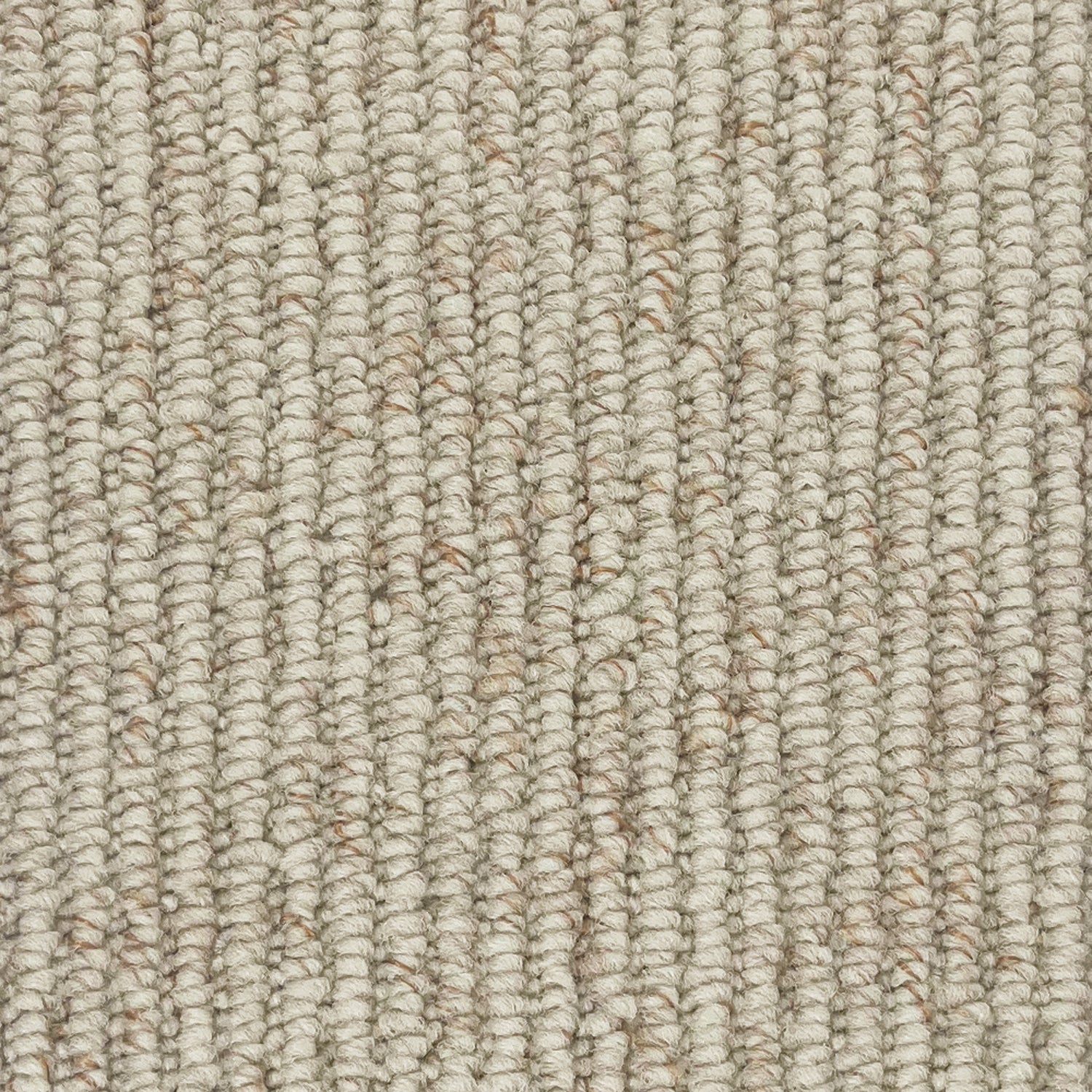 Abingdon Carpets Stainfree Country Linear Loop Carpet