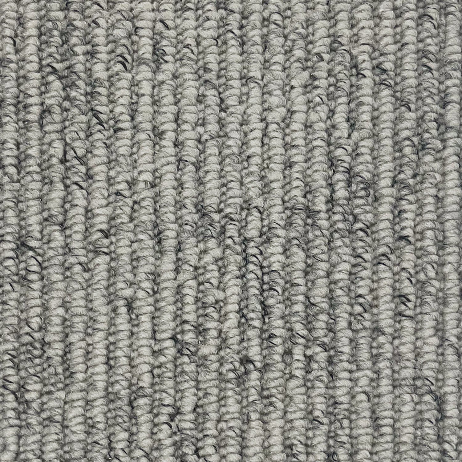 Abingdon Carpets Stainfree Country Linear Loop Carpet