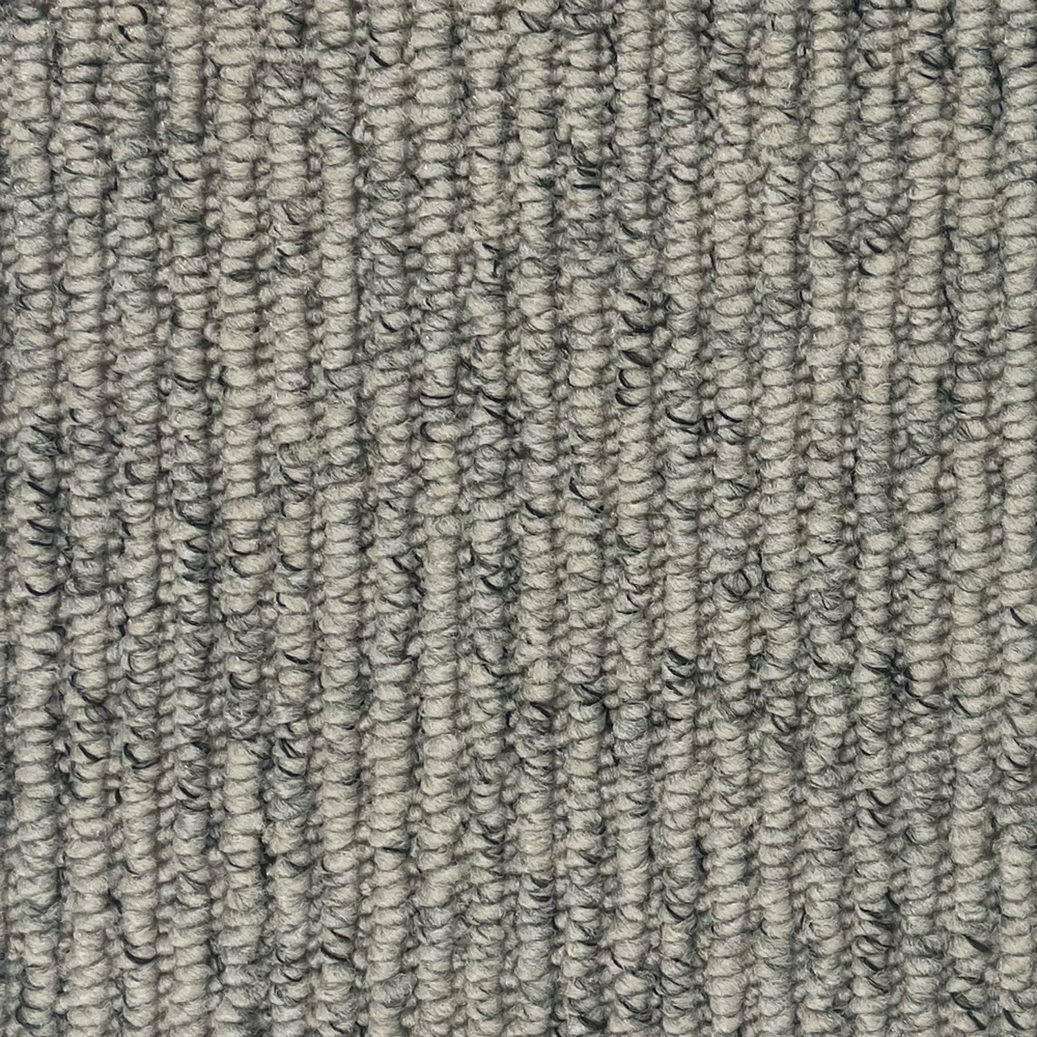 Abingdon Carpets Stainfree Country Linear Loop Carpet