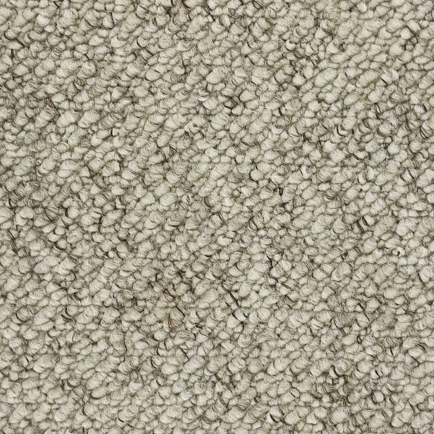 Abingdon Carpets Stainfree Country Weave Loop Carpet