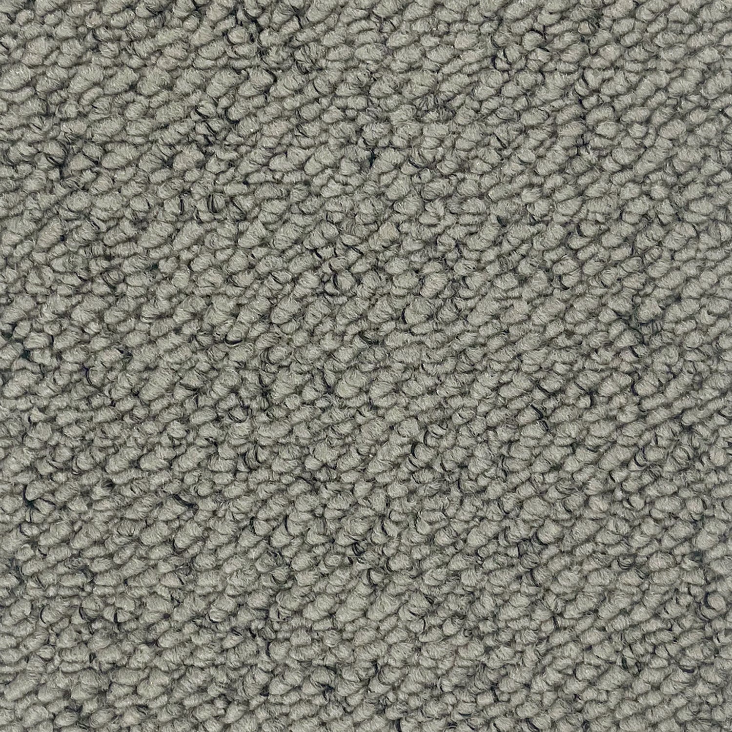 Abingdon Carpets Stainfree Country Weave Loop Carpet
