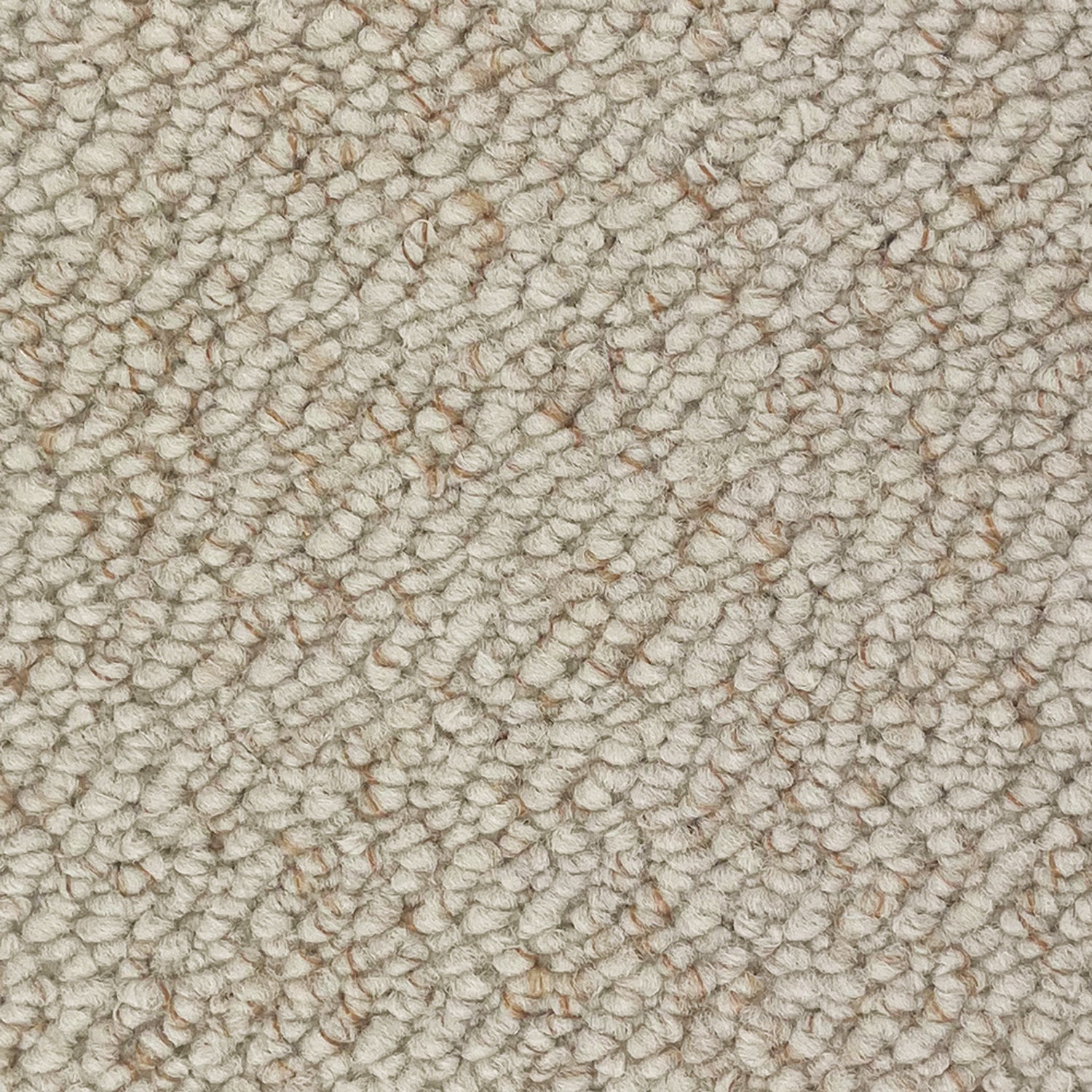 Abingdon Carpets Stainfree Country Weave Loop Carpet