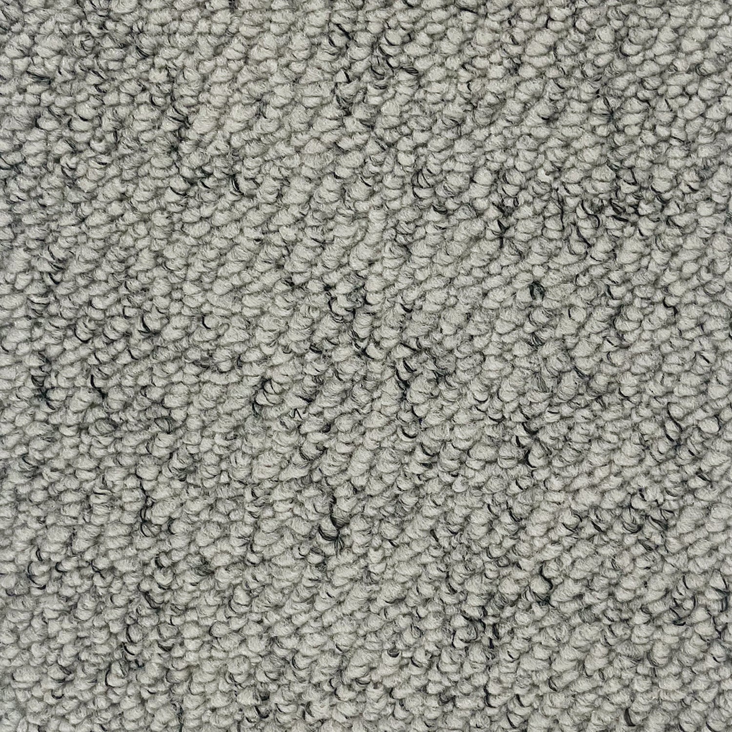 Abingdon Carpets Stainfree Country Weave Loop Carpet