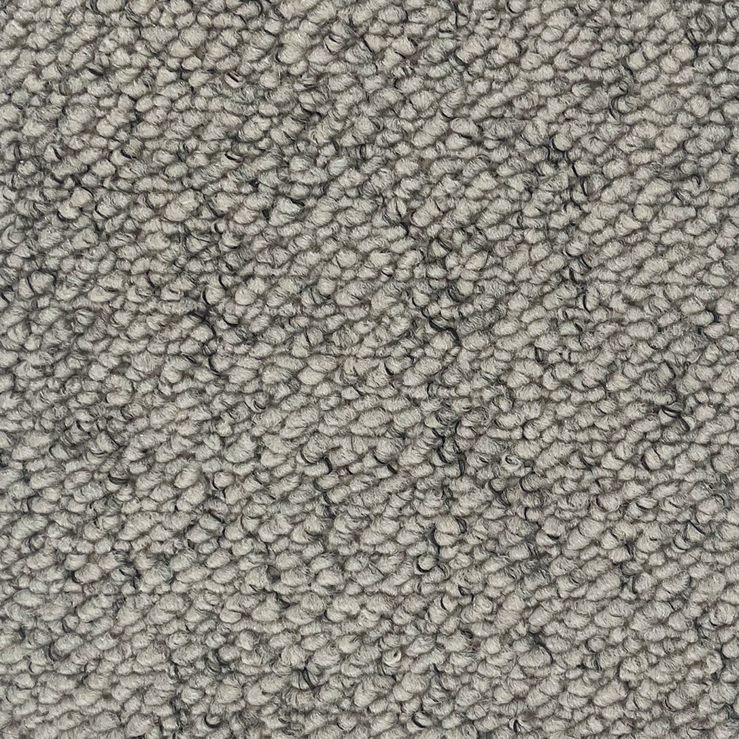 Abingdon Carpets Stainfree Country Weave Loop Carpet