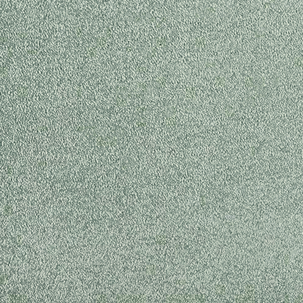 Abingdon Carpets Stainfree Aristocat Saxony Carpet