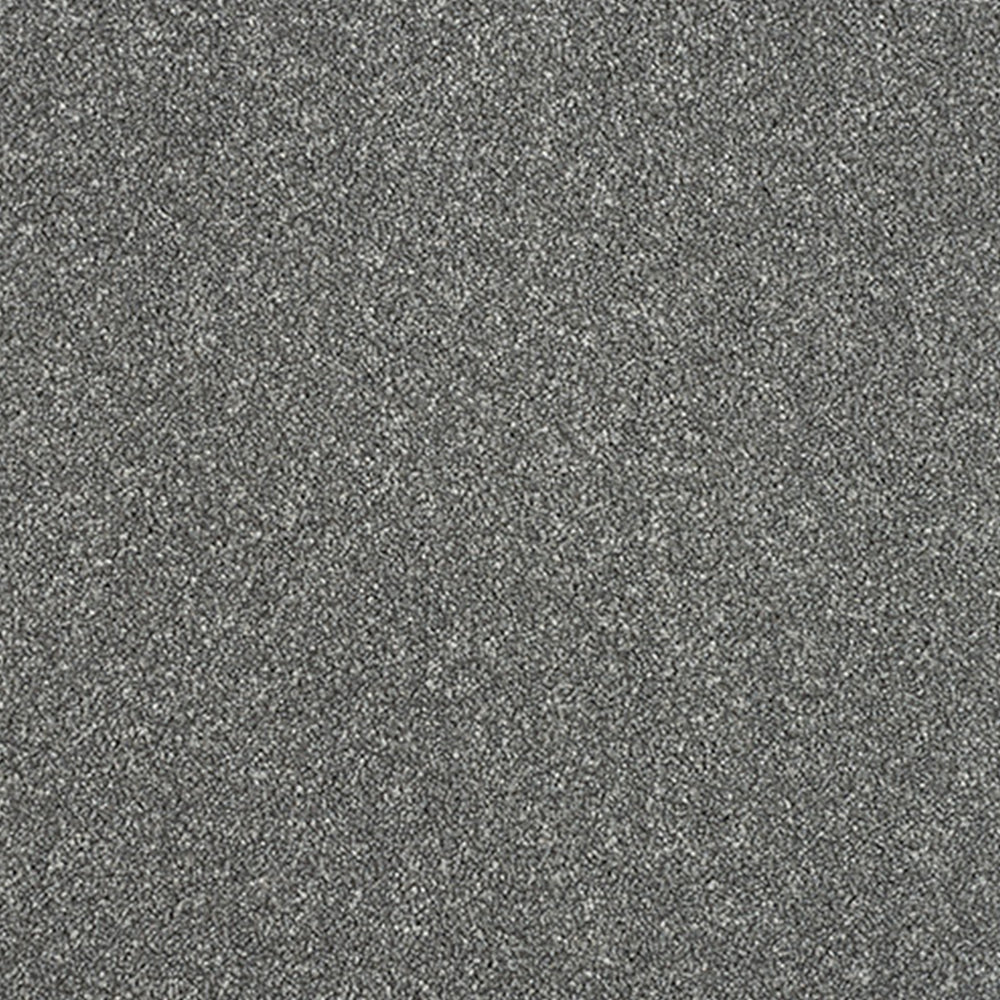 Abingdon Carpets Stainfree Maximus Saxony Carpet