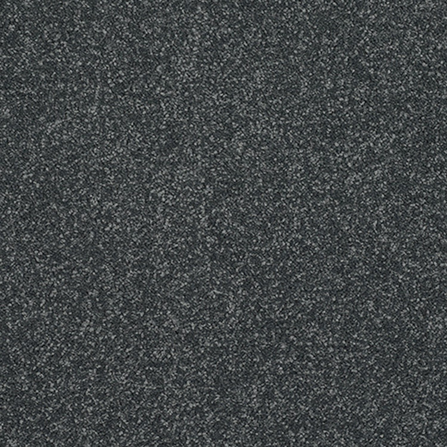 Abingdon Carpets Stainfree Reflections Twist Carpet