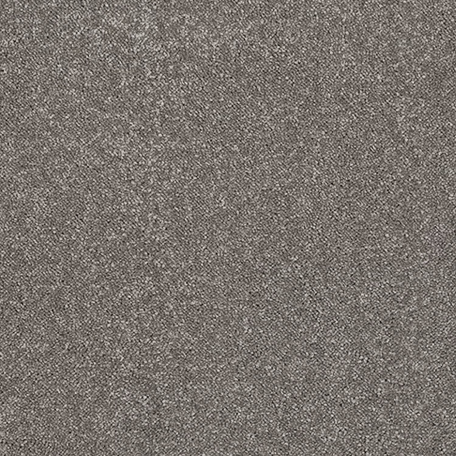 Abingdon Carpets Stainfree Reflections Twist Carpet