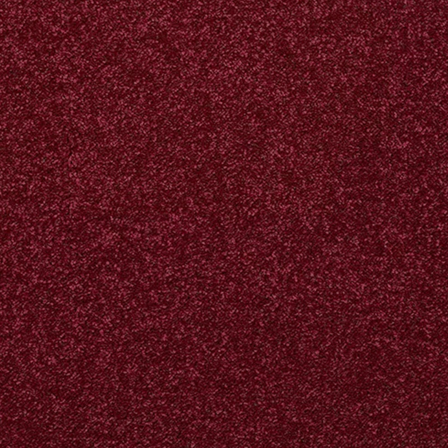 Abingdon Carpets Stainfree Reflections Twist Carpet