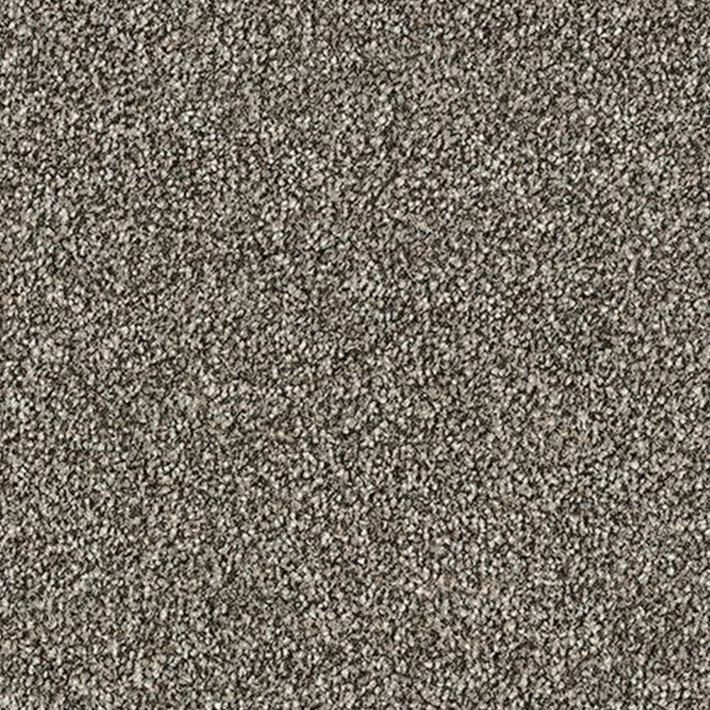 Abingdon Carpets Stainfree Rustique Saxony Carpet