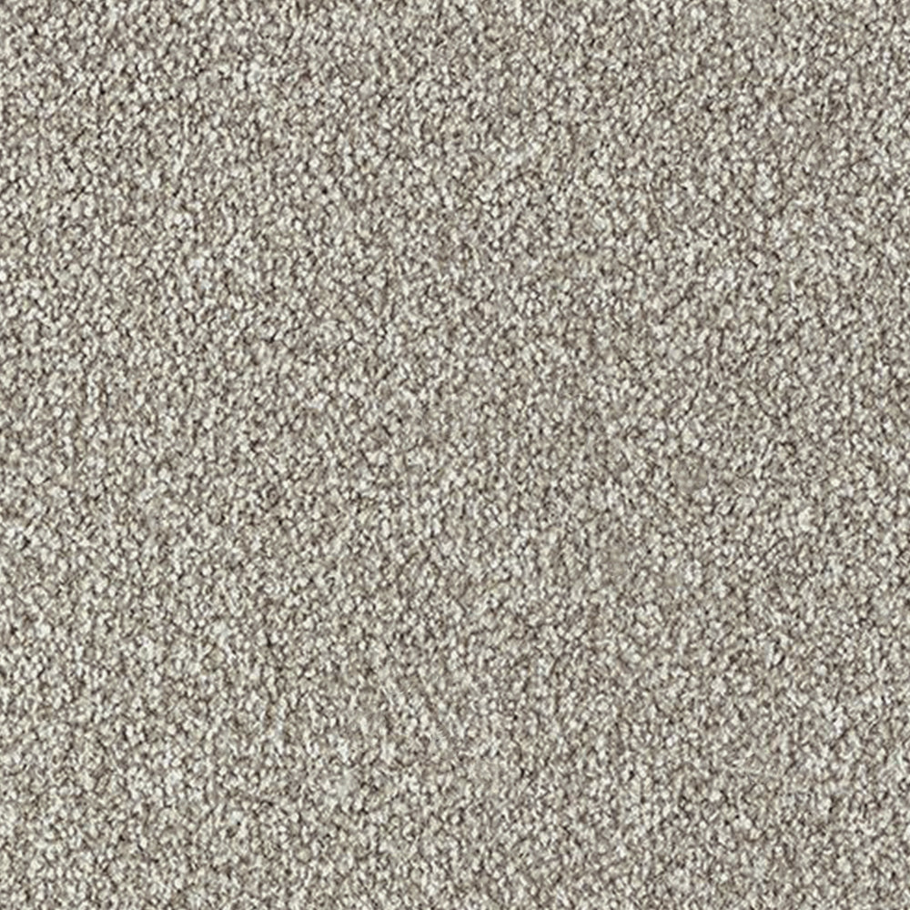 Abingdon Carpets Stainfree Rustique Saxony Carpet