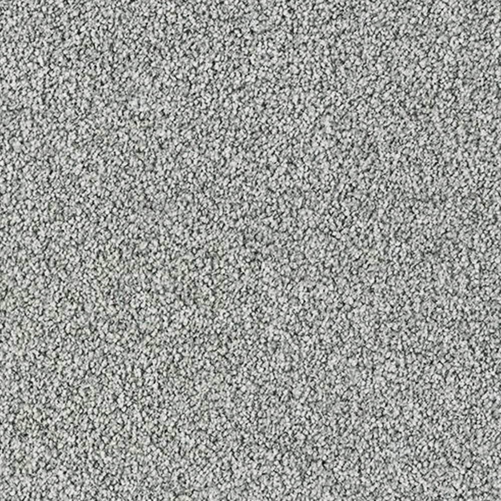 Abingdon Carpets Stainfree Rustique Saxony Carpet