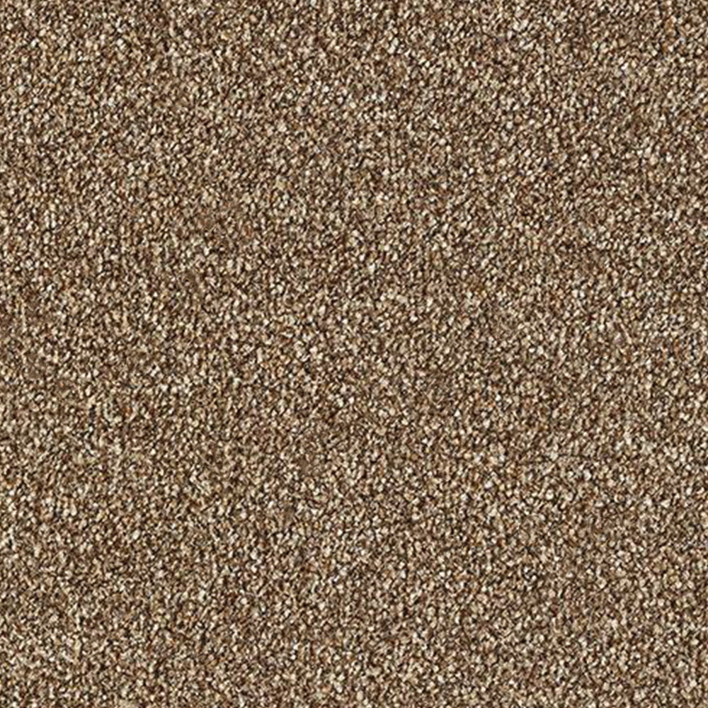 Abingdon Carpets Stainfree Rustique Saxony Carpet